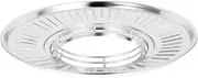 HEMOTON Deep Frying Tool : Stainless Steel Oil Filter Side Tray Oil Draining Plate Essential for Cooking Control