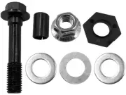 Front Alignment Camber Kit For 1997-2003 Infiniti QX4 1998 1999 2000 GJ195VH