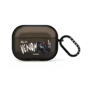 AirPods Pro 2 Impact Case Venom AirPods Case