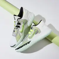 在飛比找蝦皮商城優惠-Nike Kyrie Flytrap 5 EP 男 白 運動