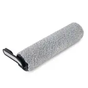 Replacement Roller Brush for Tineco Floor One 2.0