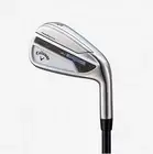 Callaway New PARADYM Ai SMOKE Iron NS PRO 950GH neo (S) PARADYM Ai Smoke