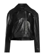 [ALBERTA FERRETTI] ALBERTA FERRETTI Jackets - Item 16269279