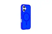 Tech21 EvoCheck for iPhone 16