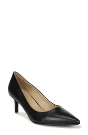 Naturalizer Everly Pump