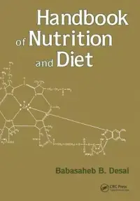 在飛比找博客來優惠-Handbook of Nutrition and Diet