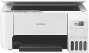 Epson EcoTank ET-2810 Printer
