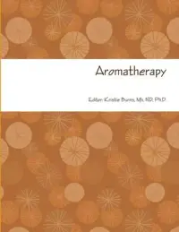 在飛比找博客來優惠-Aromatherapy