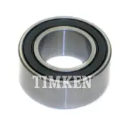 A/C Compressor Bearing Timken 5106WCC