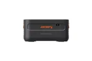 Jackery Explorer 2000 Plus BP Portable Power Station [E2000PLUSBP]