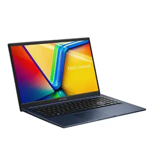 【線材禮包大放送】ASUS Vivobook 15 X1504ZA 15.6吋筆電 (FHD IPS/Intel i5-1235U/8G DDR4/512G PCIE SSD/WIN 11)蜜誘金