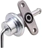 DEMULAX Fuel Injection Pressure Regulator，for VTX1800 R/C/S 2002-2004，for CBR900RE CBR954RR CBR929RE 2000-2003 16740MCH013 T178 16740-MCH-013 Fuel Pressure Control Fuel Pressure Regulator