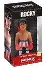 Minix Collectible Figure Rocky IV - Sylvester Stallone as Rocky Balboa