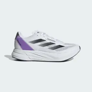 【adidas】DURAMO SPEED W 女鞋 跑步鞋-IE9688-UK7(25.5cm)