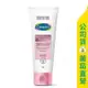 【Cetaphil 舒特膚】 BHR淨白無瑕潔面乳100g / 溫和洗面 ✦美康藥局✦