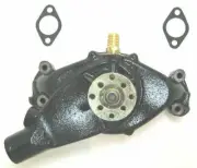 MerCruiser Water Pump Big Block Chevrolet