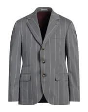 [BRUNELLO CUCINELLI] BRUNELLO CUCINELLI Blazers - Item 49989731