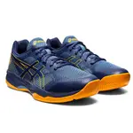 亞瑟士 ASICS GEL-COURT HUNTER 2 男款 羽球鞋 1071A059-402 現貨出清