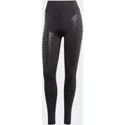 Techfit Control x RHEON™ Full-Length Leggings