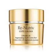 Estée lauder Ultimate Lift Regenerating Youth Rich 50 ml
