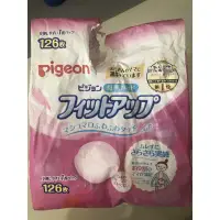 在飛比找蝦皮購物優惠-日本製 Pigeon 貝親 防溢乳墊 / 溢乳墊  < 已拆