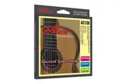 Alice Classical Guitar Nylon Strings - Hard Tension