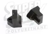 Superflex Bonnet Stop Bush Kit for Triumph Dolomite Toledo 1971-1981 SF374-0338K
