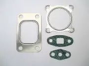 Turbocharger Gasket Kit Daf 400 / Ford Scorpio 2,5 TD / IvecoDaily (1988-1994)