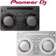 先鋒 Pioneer DDJ-WEGO4 DJ控制器 黑白雙色 公司貨 WEGO 4 IV