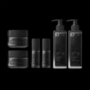 The Beard Struggle The Greenlander Platinum Collection, Surtr's Fury
