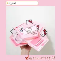 在飛比找蝦皮購物優惠-『Hello Kitty主題』DIY爆炸盒 手作卡片 生日卡