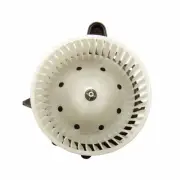 For Lincoln Blackwood / Navigator Blower Motor 1998 99 00 01 2002 XL7Z 19805 EA