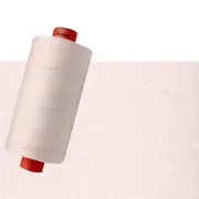 Rasant Sewing Thread 120 #2075 Baby Pink 1000m Sewing & Quilting