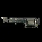 iPhone 15 Plus Loud Speaker