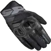 Flash-R Evo Black