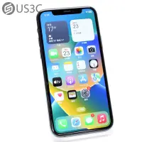 在飛比找Yahoo!奇摩拍賣優惠-【US3C-台南店】台灣公司貨 Apple iPhone 1