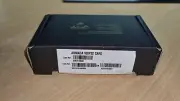 Alcatel OXO RCE ARMADA VOIP 32 CARD for Alcatel OXO phone system - Below Cost