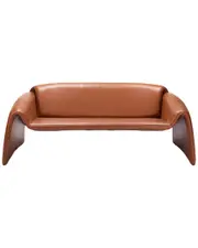 Zuo Modern Horten Sofa