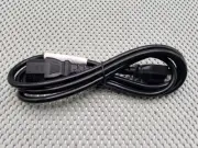 Cable Cord for Edison Professional M-6000 PA High Power Speaker