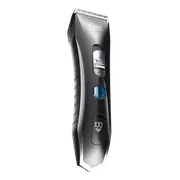 Wahl Smart Clip Lithium Cordless