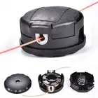 Speed Feed-450 Trimmer Head The Perfect Addition to Your Shindaiwa Trimmer Head