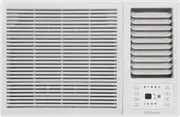 Dimplex C4.1kW H3.6kW Reverse Window Box Air Con
