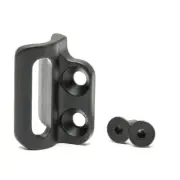 Cervelo Front Derailleur Mount For R Series - FDM-2017