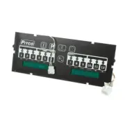 Pitco 60198601 Computer, I12 Solstice Pasta