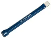 Vulcan JL-CSL004 Cold Chisel, Chrome Alloy Steel