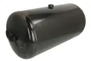 Air Tank, compressed-air system PETERS 016.382-80 for MK 6.0 1987-1996