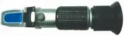 SP Tools SP61005 - Refractometer - Hand Held