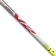 UST Mamiya Proforce V2 Driver / Fairway Shaft Options - W/ Tip + Grip - Built