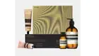 Aesop Majestic Melodies Gift Set Hand Wash Body Cleanser Balm - Free Shipping