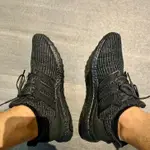 АDIDаS ULTRA BOOST 4.0 新全黑 黑字 黑武士 黑魂 EH1420 BB6171 F36641慢跑鞋